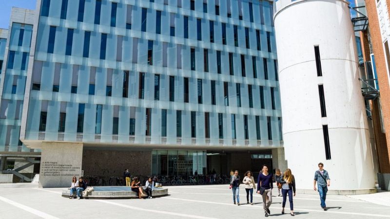 Le università italiane con le prospettive di guadagno migliori