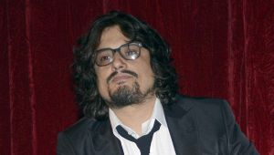 4 Ristoranti, chiamate anonime e insulti omofobi a un concorrente