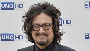 4 Ristoranti di Alessandro Borghese in Val Badia: i concorrenti