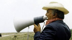 Fellini