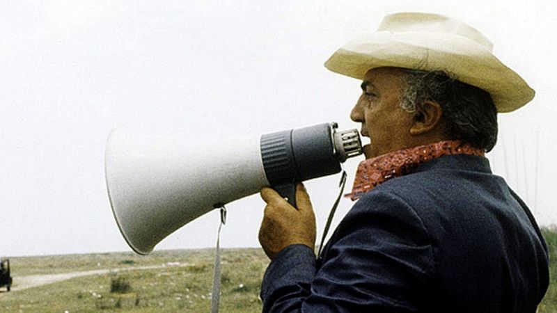Fellini
