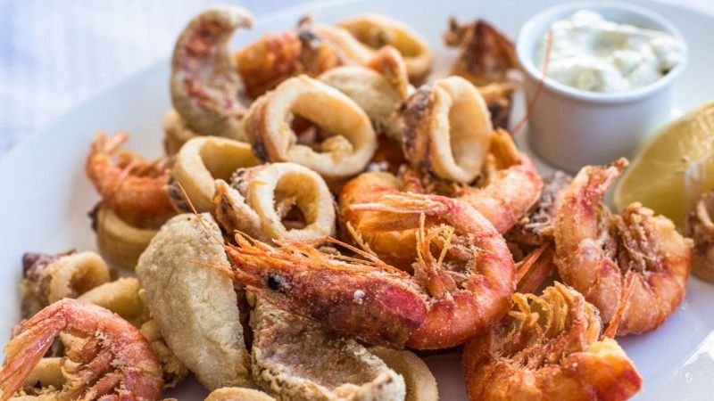 Fase 2 ristoranti: la cucina più desiderata dagli italiani