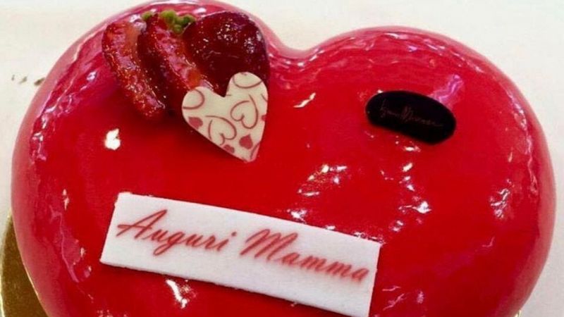 Iginio Massari, Brescia e dintorni