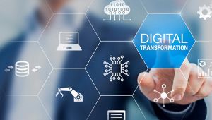 Milano Digital Week: 500 eventi per raccontare la città