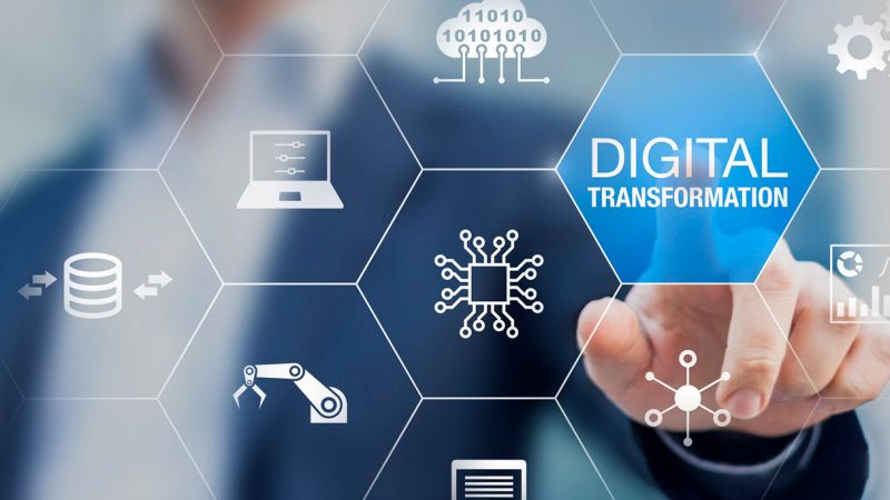 Milano Digital Week: 500 eventi per raccontare la città