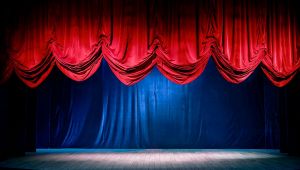 Un camion-palco in giro per le piazze: l'idea del Teatro Parenti