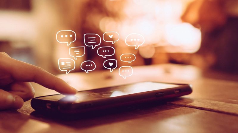 I social network più utilizzati dagli italiani