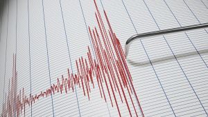 Terremoto