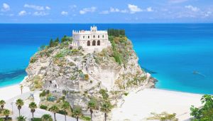 Bandiere Blu 2020: ecco le spiagge più belle d'Italia
