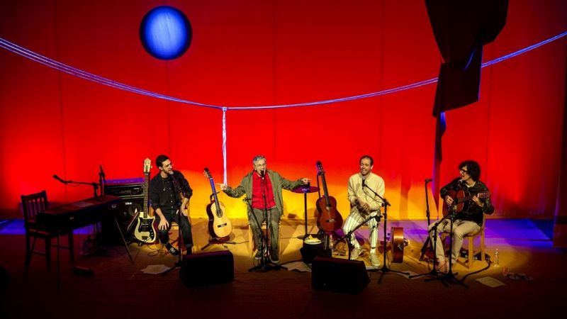 Coronavirus, annullata l'edizione 2020 di Umbria Jazz: l'annuncio