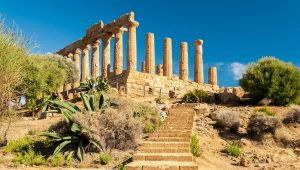 Luoghi del Cuore FAI da salvare nel 2020: come votarli