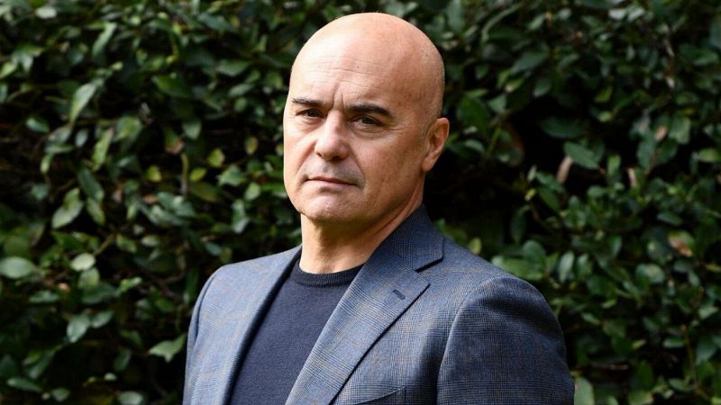 Zingaretti