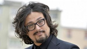 4 Ristoranti di Alessandro Borghese in Lunigiana: i concorrenti