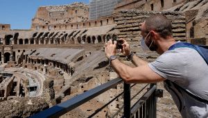 Colosseo