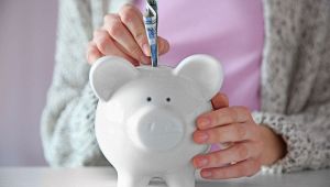 In Liguria si paga con una nuova moneta: il Pignurin