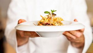 OAD 2020, ristoranti top d'Europa: ecco i migliori in Italia