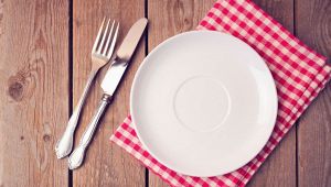 Trattoria