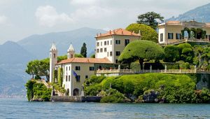 Bentornata Italia, Festa della Repubblica 2020 nei beni del Fai