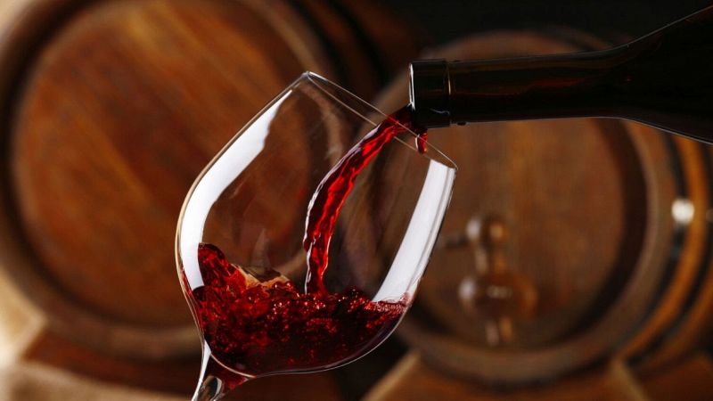 Vino, le 21 aziende italiane che fatturano più di 100 milioni