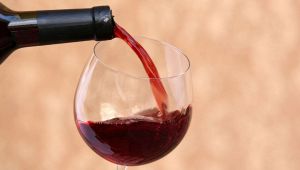 Barolo