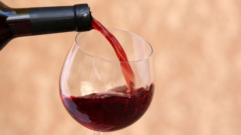 Barolo
