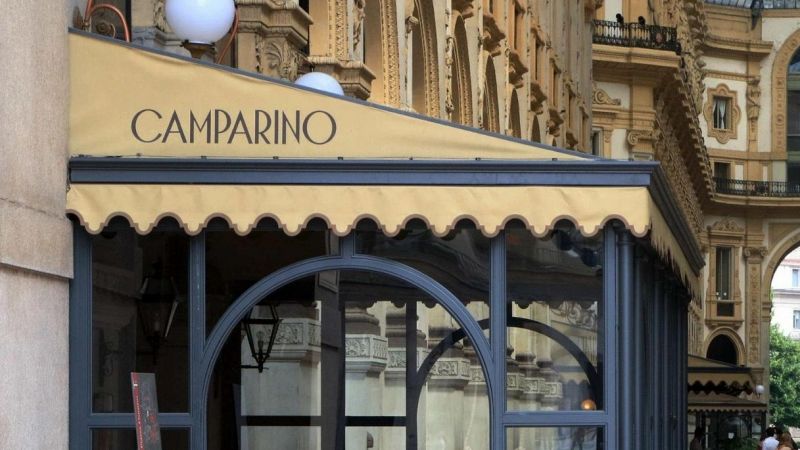 I Locali Storici d'Italia 2020, regione per regione