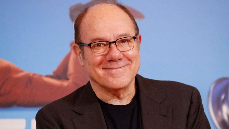 Carlo Verdone