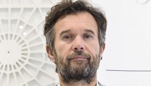 Carlo Cracco