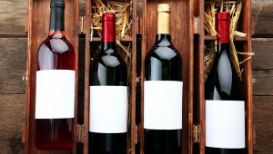 Vino, premiata la migliore etichetta del 2020