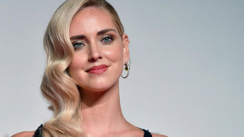 La Valsesia invita Chiara Ferragni per sfruttare l'effetto Uffizi