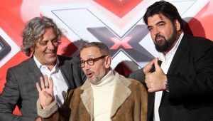 Giudici Masterchef