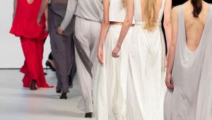 Milano Digital Fashion Week 2020
