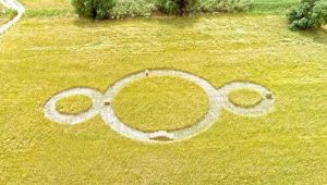 A Noto nasce il Parco dell'anima: cultura e arte all'aria aperta