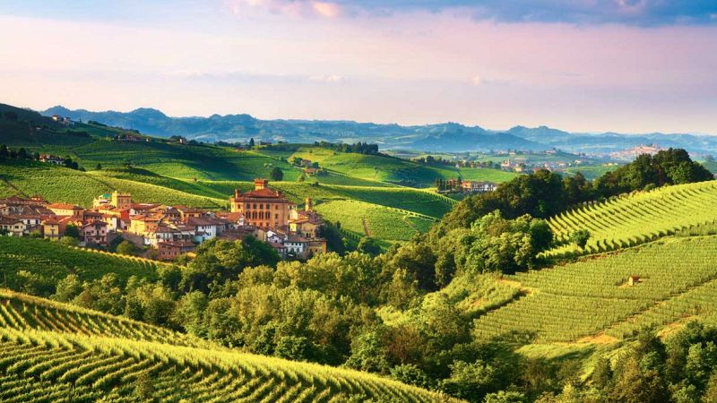 Vacanze, dormi 3 notti in Piemonte e ne paghi 1: l'iniziativa