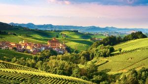 Vacanze, dormi 3 notti in Piemonte e ne paghi 1: l'iniziativa