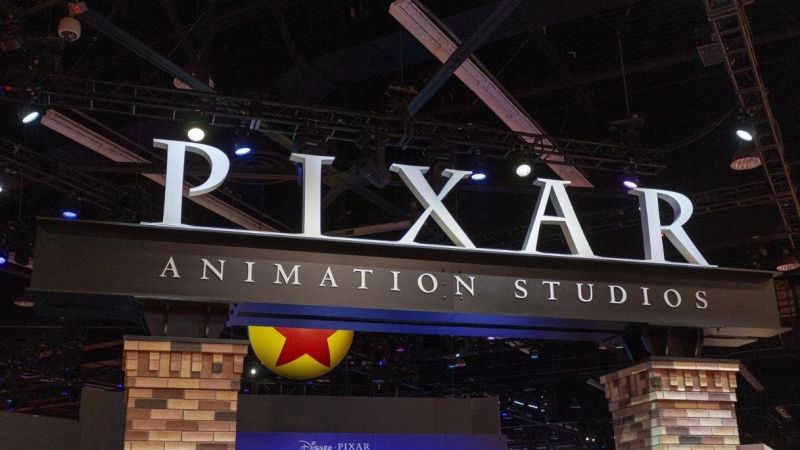 Luca, il nuovo film della Pixar è un omaggio all'Italia