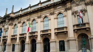 Migliori università d'Italia: la classifica Censis 2020