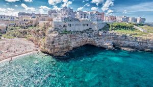 Vacanze estive 2020: le regioni preferite dagli italiani