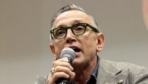 Barbieri lascia: Lavacchielli guiderà la cucina del Fourghetti
