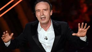 Benigni scherza su casa in Puglia: Bitonto gliene offre una