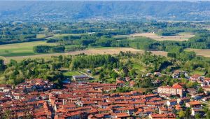 Caravino, il paese italiano dove nessuno vuole fare il sindaco