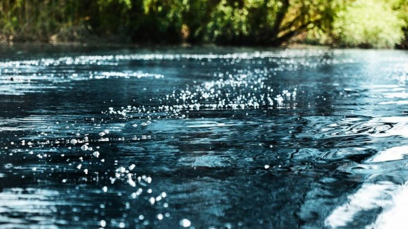 Fiume