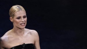 Hunziker, foto sulla Scala dei Turchi: si muove la Capitaneria
