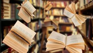 Le città italiane dove si comprano più libri: la classifica 2020