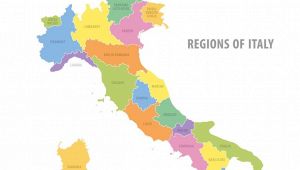 Città peggiori e migliori nelle regioni d'Italia: le mappe virali