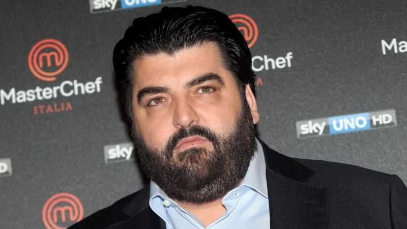 Masterchef e Cannavacciuolo a Crespi d'Adda: le anticipazioni