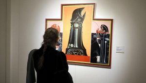 Milano Art Week