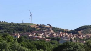 Regalati il Molise: vacanze gratis, è boom. Parte raccolta fondi