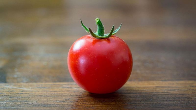 La Festa del Pomodoro di Pachino IGP diventa digitale