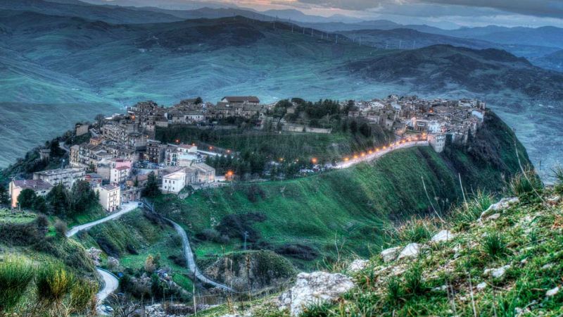 Dolce e Gabbana ambasciatori della Sicilia e delle sue bellezze